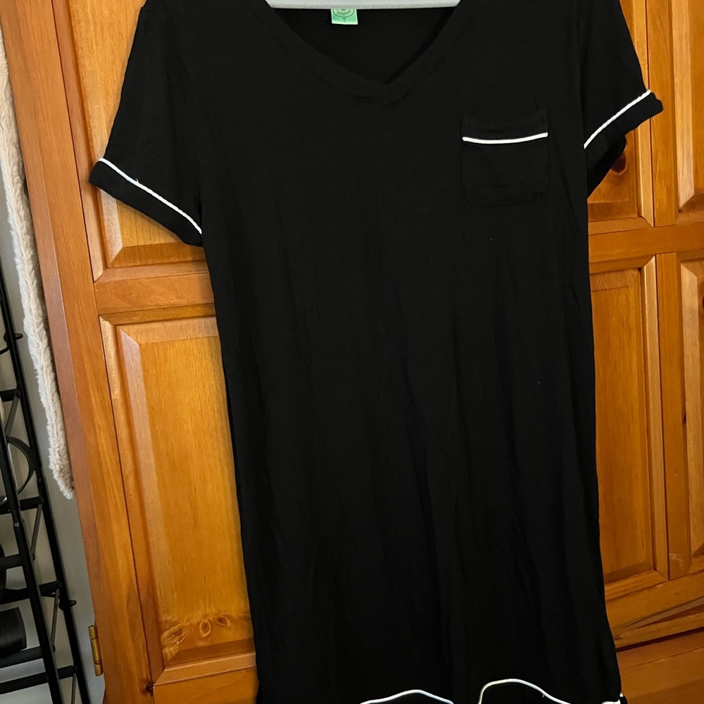 Sleepwear : 3 sets $20 each set .plus 15% off everything.